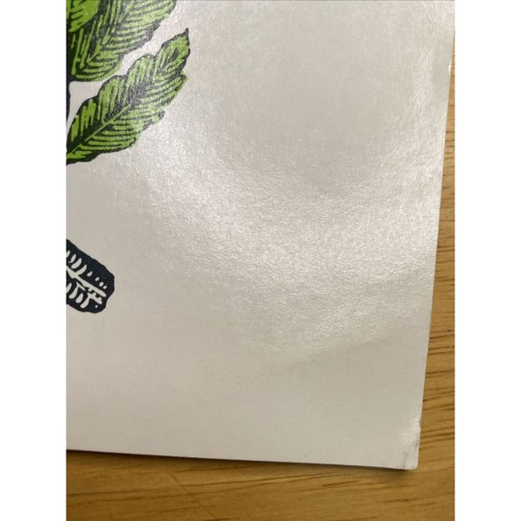 Vtg 1960s/1960s Farberware Better Food Through Cooking Cook Book Recipes - Picture 7 of 12